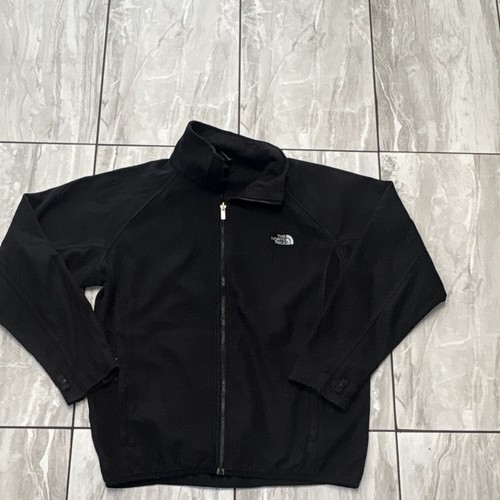 The north face men denali - the,