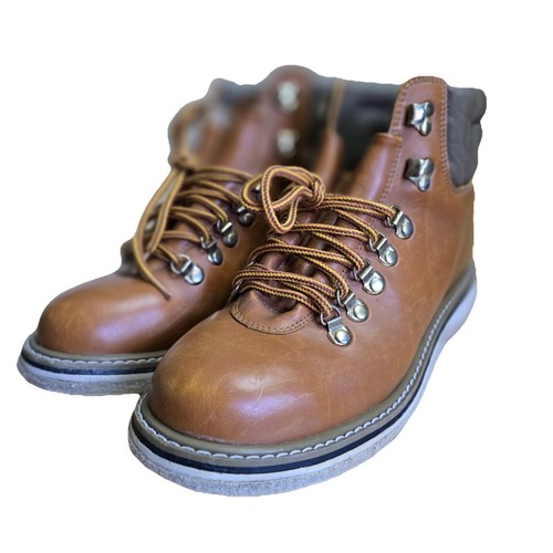 Simms felt sole brown - simms,