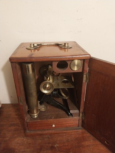 Vintage early 20th century