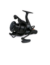 X2 Fox EOS 10000 FS Carp