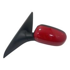 Vauxhall Tigra Mk2 Wing Door