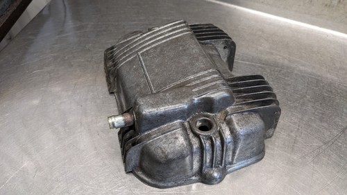 Honda cb250t cam cover rocker - cb250t,