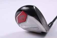 Callaway Big Bertha Mini 1.5