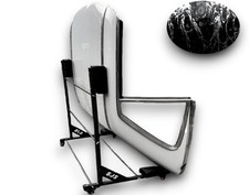 Hardtop Stand Dach Stand