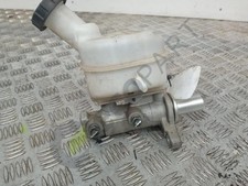 2013-2018 FORD TRANSIT Brake