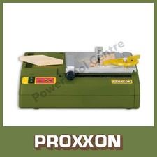 Proxxon 27006 Bench Circular