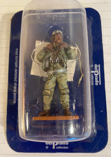 Del Prado Men at War no 24 USA