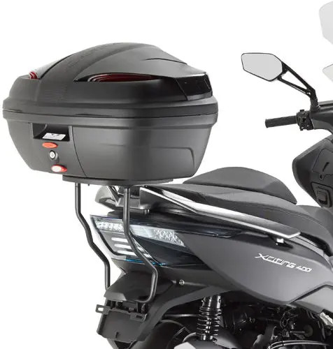 Kappa moto motorcycle - kappa,