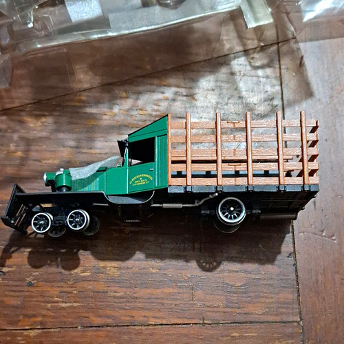 Bachmann spectrum on30 - bachmann,