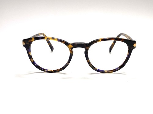 Warby parker brown tortoise - parker,
