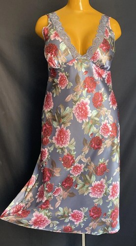 Debenhams collection long - debenhams,