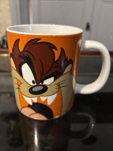 Looney tunes tazmanian - tunes,