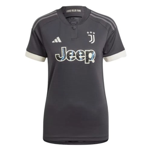 Third football shirt - football, women's