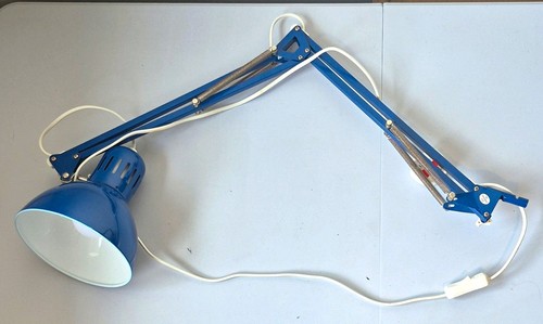 Ikea tertial adjustable - ikea,