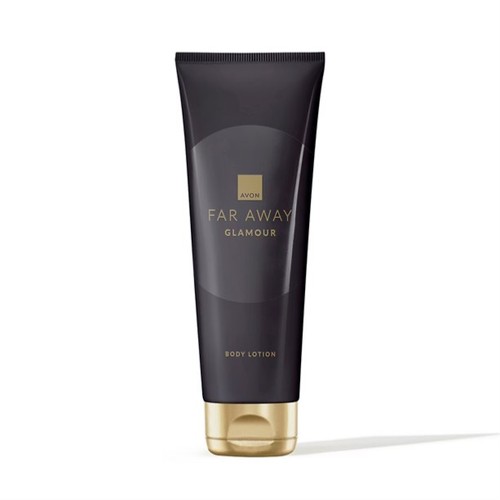Avon fragrance perfumed body - avon,