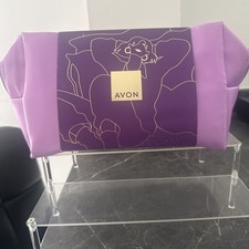 Avon Planet Spa Moment of Rest