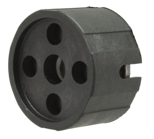 Clutch release bearing - clutch,