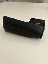 Cleveland Frontline #Putter