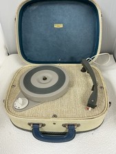 Fidelity HF22 Vanity Case