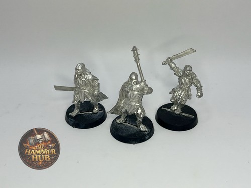 Mesbg mordor uruk - mordor, uruk-hai