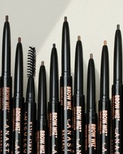 Brow Wiz by Anastasia Beverly