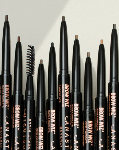 Brow wiz anastasia beverly - wiz,