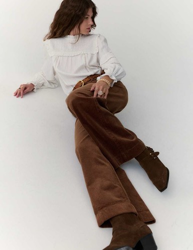Per una womens cotton - una,