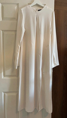 Karen millen long sleeve - karen,