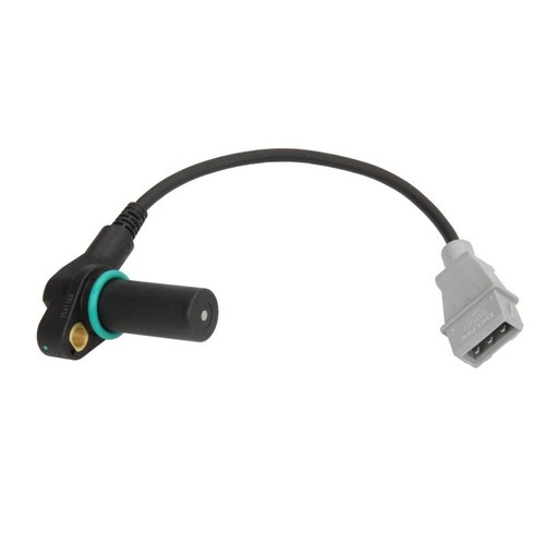 Crankshaft position sensor - 1x,