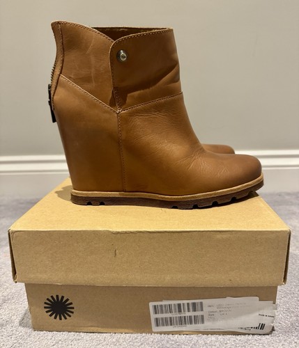 Ugg australia women tan - australia, women's