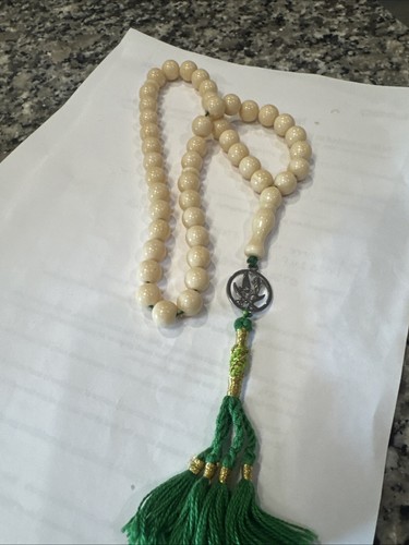 Traditional islamic prayer - traditional,