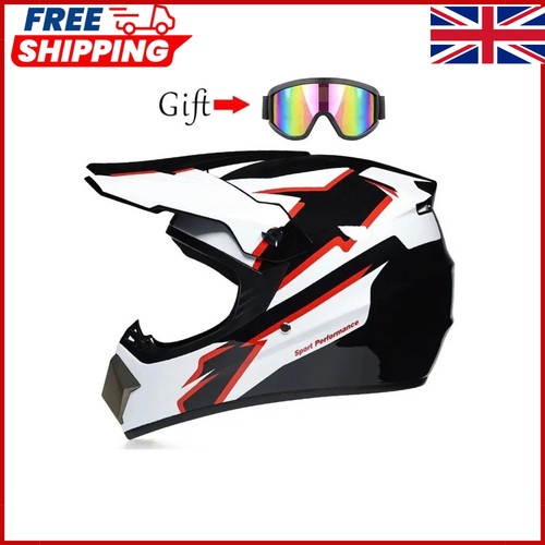 Orz 905 off road motorcycle - off,