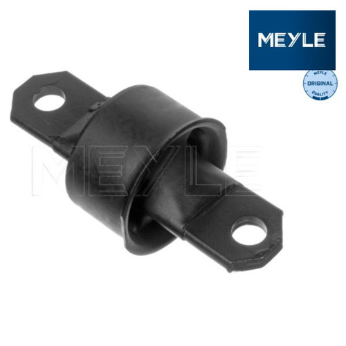Bushing axle beam meyle 714 - axle,