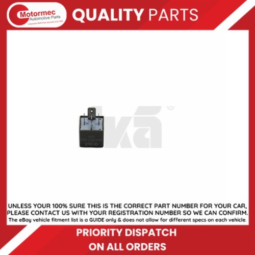 Vika premium quality - vika,