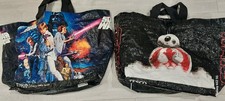 Star Wars Collectable Carrier