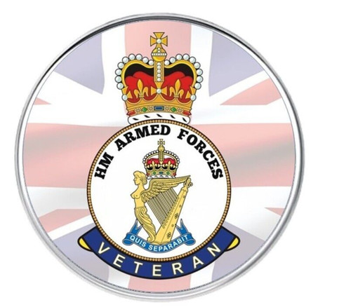 Royal ulster rifles armed - royal,