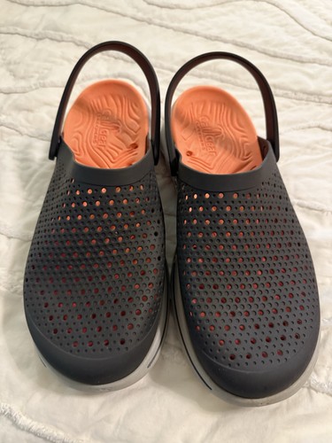 Men cali gear ultra - men’s, go
