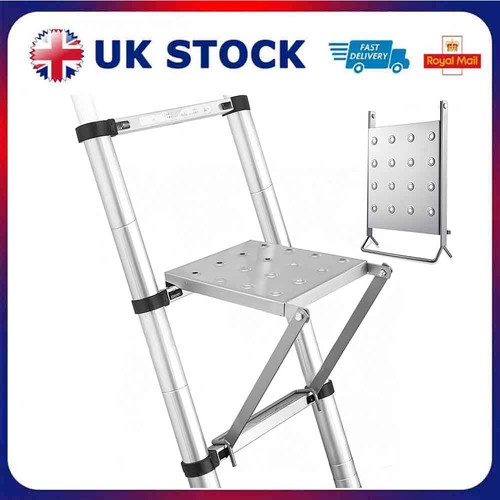 Foldable ladder stair - ladder,