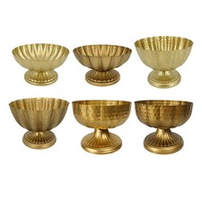 French Urn Planter Decorative