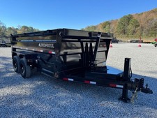 NEW 7 X 14 14K Telescopic