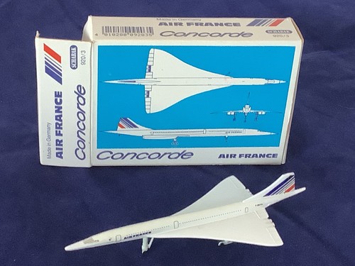Air france concorde bvfa - air,