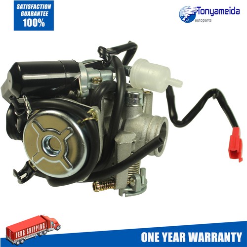 24mm carburetor carb - 24mm, for