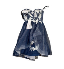 Alfred Angelo Disney Fairy
