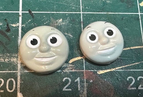 Gauge hornby and clockwork - gauge,