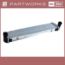 Water Cooler For Porsche 997