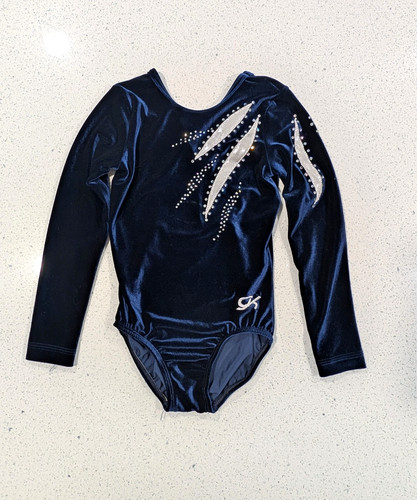 Beautiful elite gymnastics - beautiful,