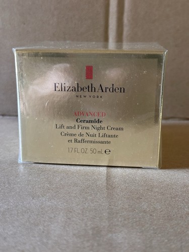 Elizabeth arden advanced - arden,