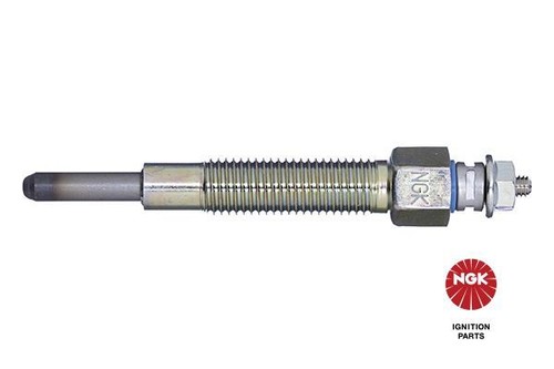 6140 glow plug fits - glow,