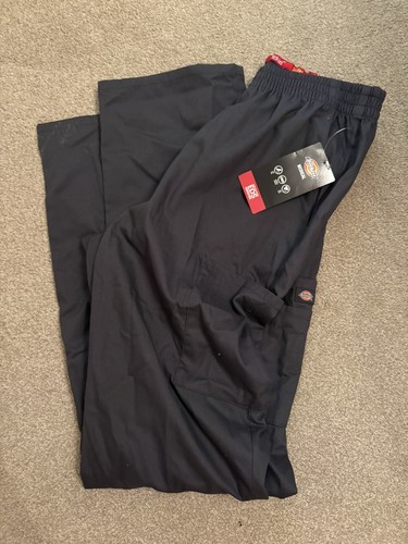 Dickies unisex medical - medical, scrubs