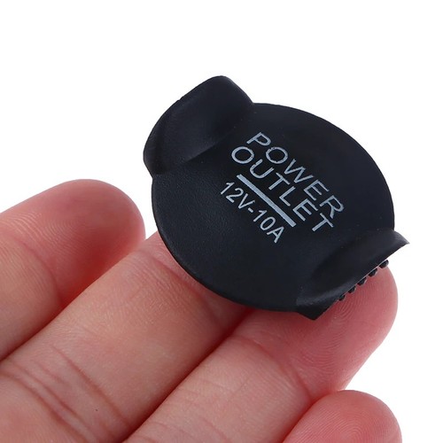Car cigarette lighter - car,